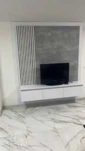 Arbesi Apartament - Prilepnica