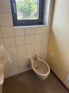 Appartement Superior 6
