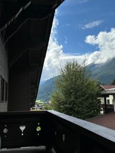 Appartement Superior 6