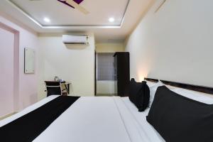 Super Collection O Bhagyalakshmi Suites