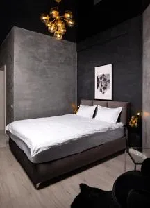 Escape Studio Pollux Militari - Rudeni