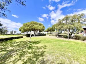 Albufeira Balaia Golf Vilage 7 With Pool by Homing