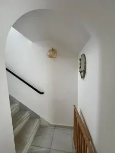 Apartmento en Jardines de Sotogrande - 圣马丁德特索利洛