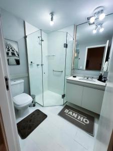 South Beach Relax - Copacabana