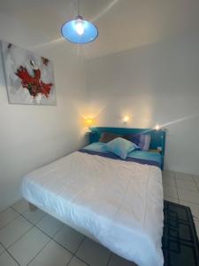 Appartement AZURA