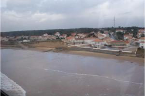 Appartement AZURA