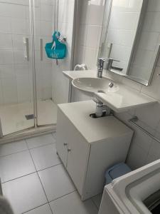 Appartement AZURA