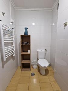 Tu Rincón en Santander Los Castros Con parking privado