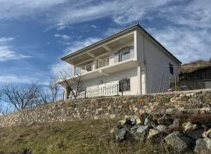 Best View Villa - Polje