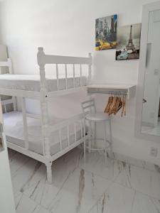 Lawrence Roof Top II