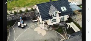 Perfect House - Ubytování bez kategorie ve městě Sulęczyno