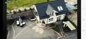 Perfect House - 苏尔茨兹诺