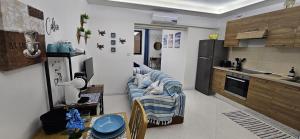 Sea Breeze Studio Qawra St Pauls Bay