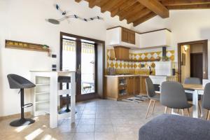 La Terrazza di Elena