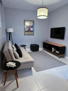 South Beach Relax - Copacabana