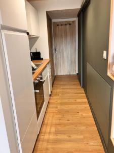 Appartements Charme du Mont d-Or : photos des chambres