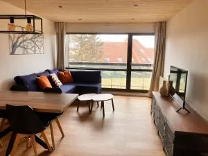 Charme du Mont d'Or - Jougne