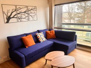 Appartements Charme du Mont d-Or : photos des chambres