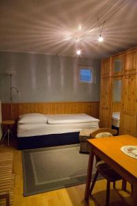 Ferienhaus-der-Villa-Elsa