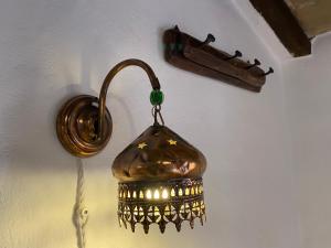 Casa Vacanze Nonna Maria