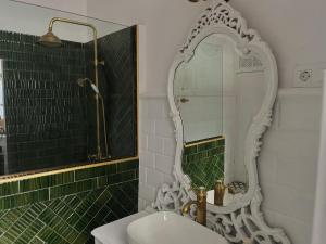 Casa Laurel de Indias