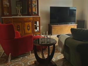 Casa Laurel de Indias