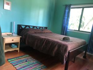 Stunning Jungle Refuge Close to Town