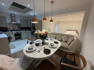Premium House in Camden Town