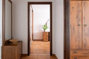 M&T Apartament by Rentoom