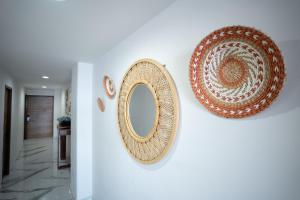 Mazatlán departamento por malecon