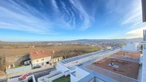 Little big team - 山夫顿堡