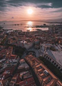 Le Gioie di Laura img10