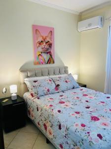 Apartamento Incrível em BC