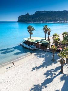 Le Gioie di Laura img5