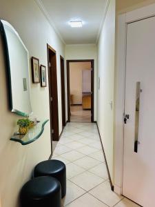 Incrível Apartamento em BC