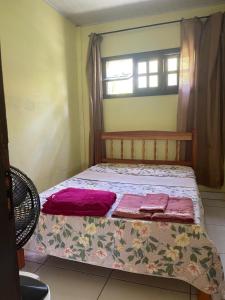 Beach Hause, Paradise in front of the Sea, Ilhéus