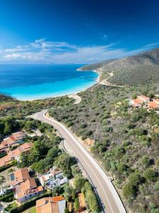 Le Gioie di Laura img8