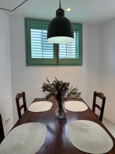 Apt Es Poal - Des Puig