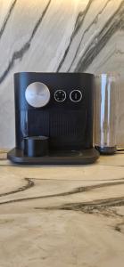 Apto Boutique Centro Balneário Camboriú - Raízes