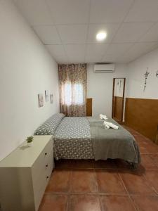 Urban Garden Apartamento C