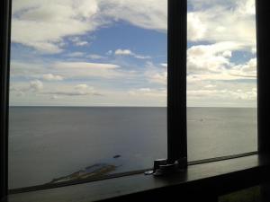 Thebeachhouse - St Andrews