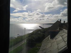 Thebeachhouse - St Andrews