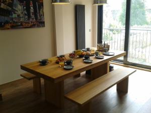 Thebeachhouse - St Andrews