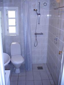 LEGOLAND og naturskønne omgivelser Nummer 3