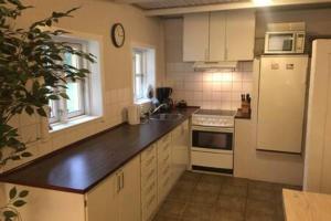 LEGOLAND og naturskønne omgivelser Nummer 3