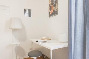 Easylife - Milano - Bacone 6C - Buenos Aires