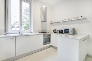 Easylife - Milano - Bacone 6C - Buenos Aires