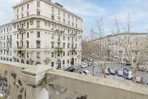 Easylife - Milano - Bacone 6C - Buenos Aires