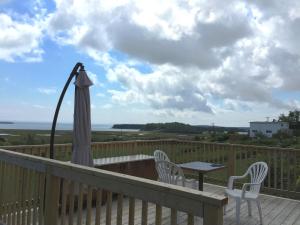 Admirals Quay Motel & Suites