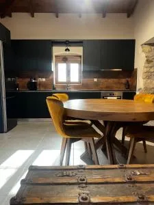 Alma Living - Sikéa